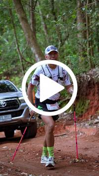 BIB:  <button type="button" onclick="openModal(27498095)" class="btn btn-primary btn-sm float-right" data-toggle="modal" data-target=".modal-high-quality">
                <i class="fa fa-download"></i> Download
                </button>